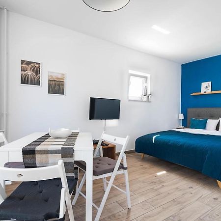 Cozy Apartment In The Centre Of Warsaw, Metro, Wi-Fi - By Hik Apartments Ngoại thất bức ảnh