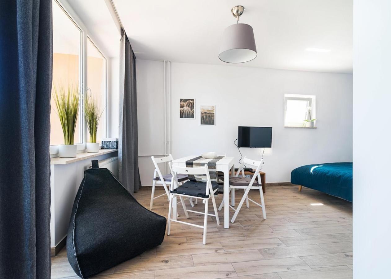 Cozy Apartment In The Centre Of Warsaw, Metro, Wi-Fi - By Hik Apartments Ngoại thất bức ảnh